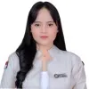 Ningrum Anggraeni