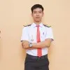 Sarwang