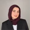 Maryam Azad