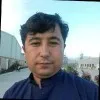 Noor Ahmadi