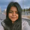 Elen Parmar