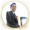Chandrasekhar Meher
