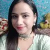 Farkhanda Naz