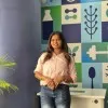 Sneha Gaikwad