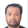 Mohd Radzee Iskandar Abdul Rahim