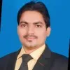 Ashish Tripathi