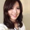 Jennifer Chen