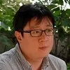 Kevin Song