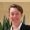 Isaac Finley