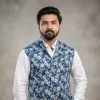 Debasish Paul