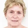 Sheryl Ann McMullen