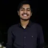Sai Subrata Panigrahi