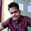 Vinay Kumar