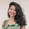 Deepika Bangera
