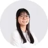 Agnes Lee