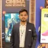 Rutwik Wadodkar