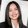Lily Vo