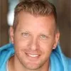 Matthew Nelson