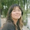 Allison Hsu