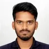 Ranjeeth kumar