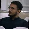 Vincky Meshram