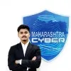 Yash Badrike