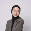 Nadaa Syifa Naziihah