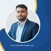 Chirag senma