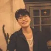 Lee Cao