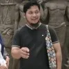 Muhammad Afe Yuliatmo