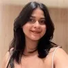 Rudra Priya Basu