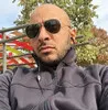 Abdallah smadi