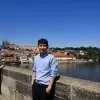 Ryan Wong
