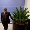 Osama Wahba