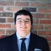 Nicolas Lauzon