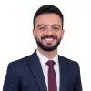 Ali Ahmed