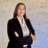 Aline Batista Gonçalves