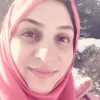 Mahwish Babar