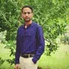 Mayank tyagi