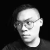Henry Yee