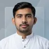 Muhammad Fayyaz Ahmad
