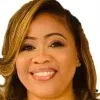 Michelle White