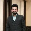 Rohit More