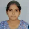 korra divya