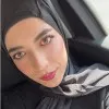 Nabila Ghaddar