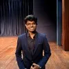 Abhinav Singh