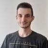 Matheus França