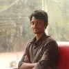 Md Taufique Ahamed