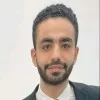 Tarek Maher