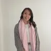 Selina Li